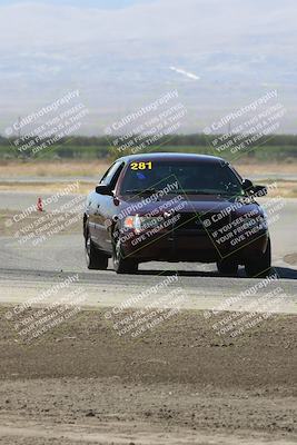 media/Sep-15-2024-Speed Ventures (Sun) [[7a54f7ed2f]]/Purple Group/Session 2 (Cotton Corners)/